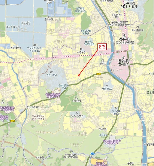 B000270202501300515831.jpg