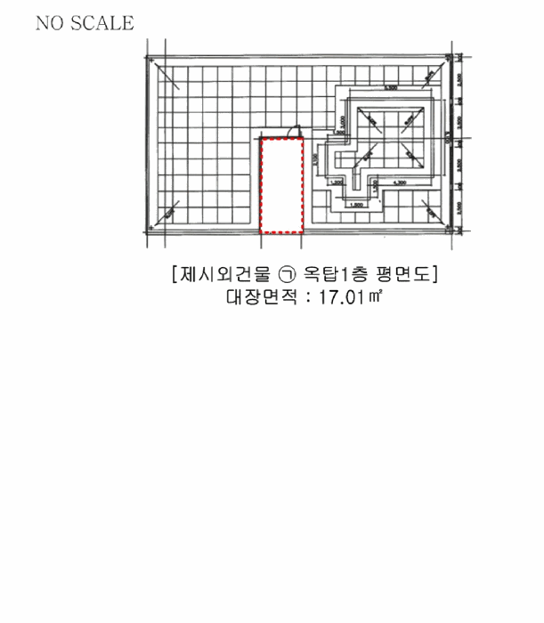B000270202501300516024.jpg
