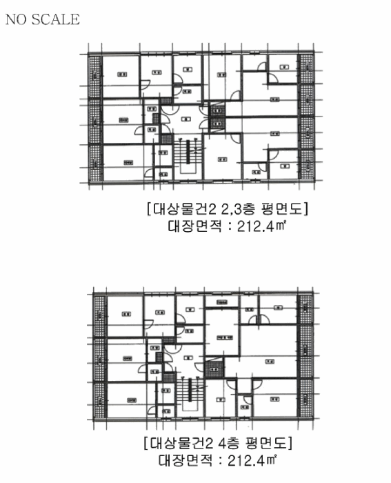 B000270202501300516023.jpg