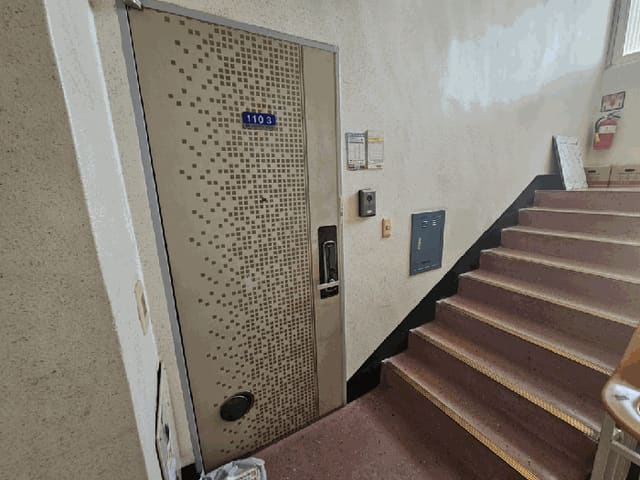 B000270202501300516232.jpg