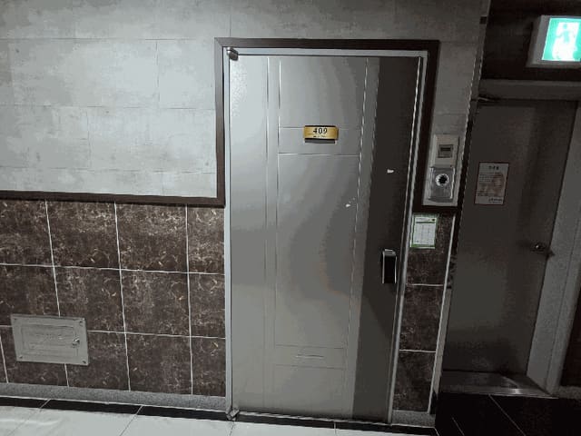 B000270202501300516594.jpg
