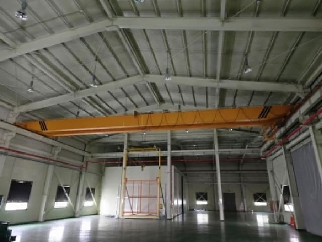 B000270202501300517034.jpg