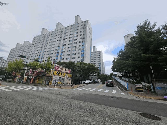 B000270202501300517124.jpg