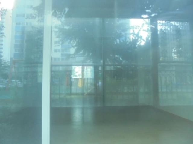 B000270202501300517121.jpg
