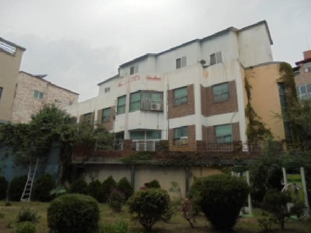 B000270202501300517461.jpg