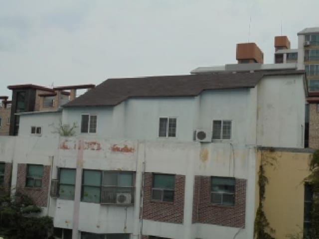 B000270202501300517463.jpg