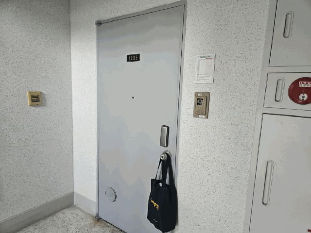 B000270202501300517532.jpg