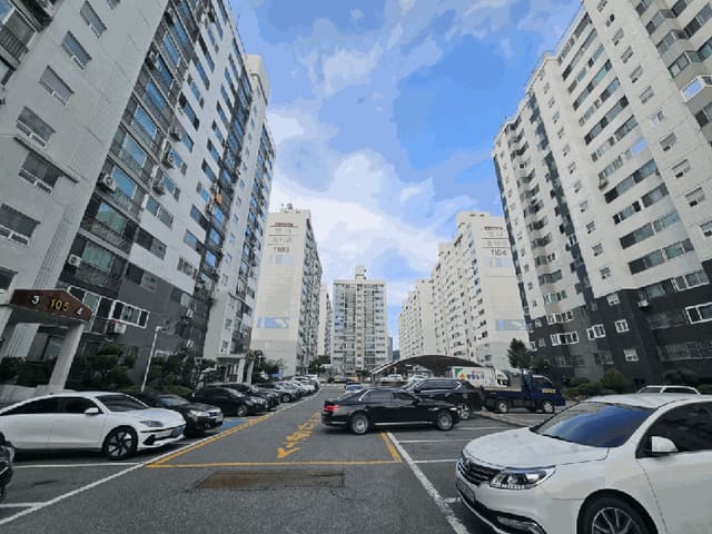 B000270202501300517534.jpg