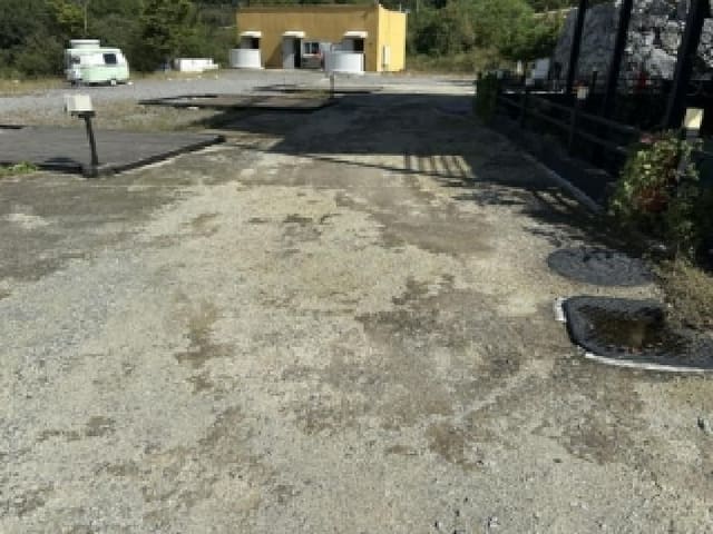 B000270202501300517702.jpg