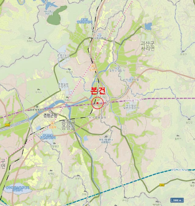 B000270202501300517812.jpg