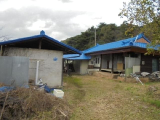 B000270202501300518392.jpg