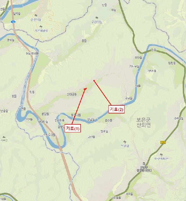 B000270202501300518394.jpg