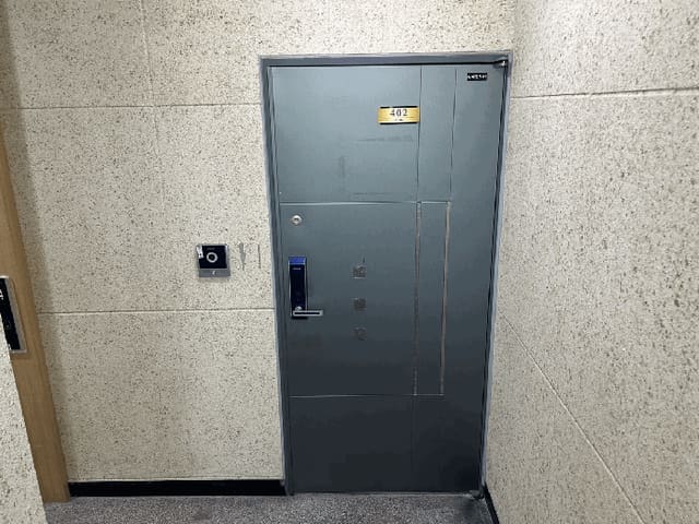 B000270202501300518613.jpg
