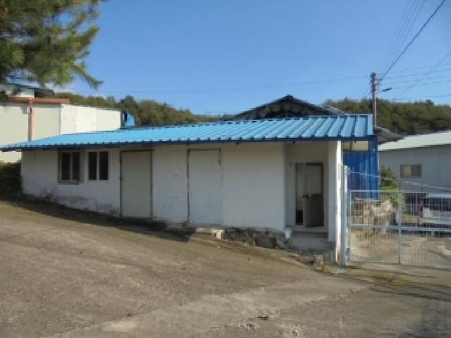 B000270202501300518634.jpg