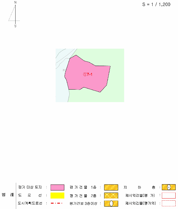 B000270202501300518744.jpg
