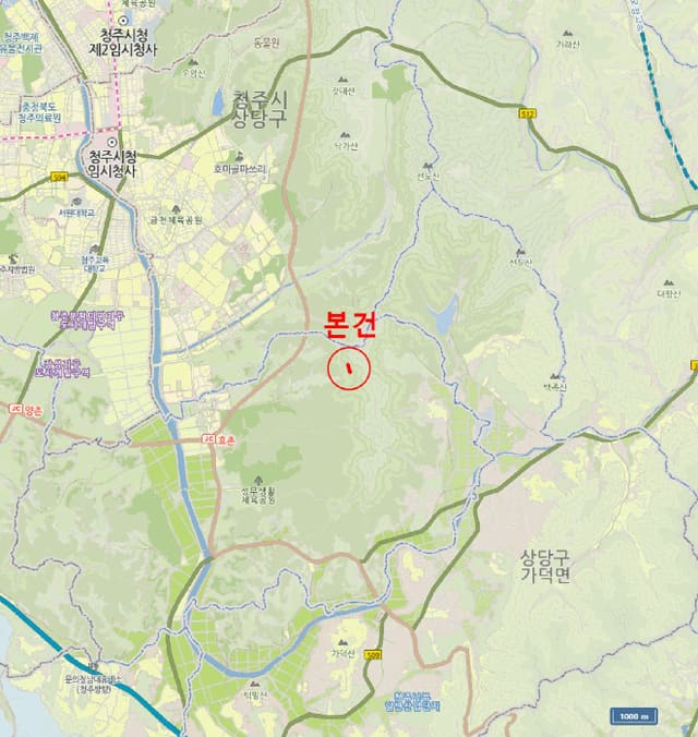 B000270202501300518763.jpg