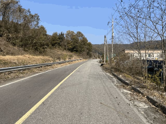 B000270202501300519214.jpg