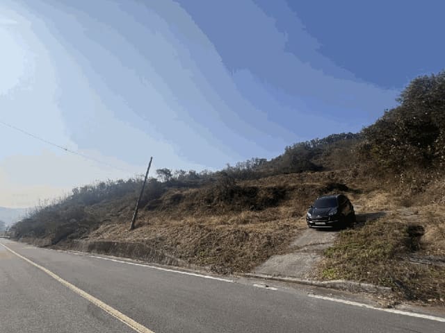 B000270202501300519213.jpg