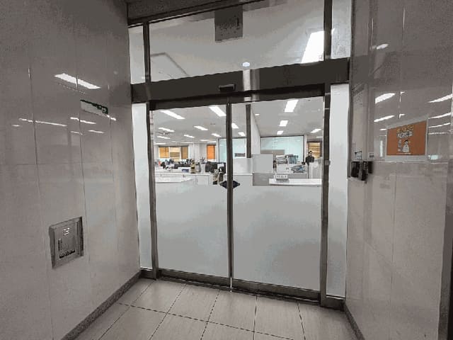 B000270202501300519613.jpg