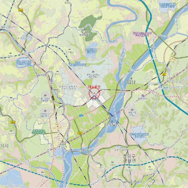B000270202501300519612.jpg