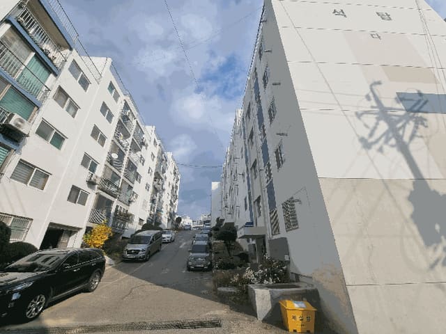 B000270202501300519624.jpg