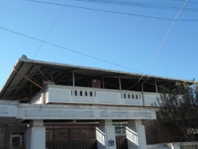 B000270202501300519644.jpg