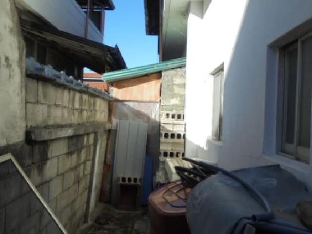 B000270202501300519643.jpg