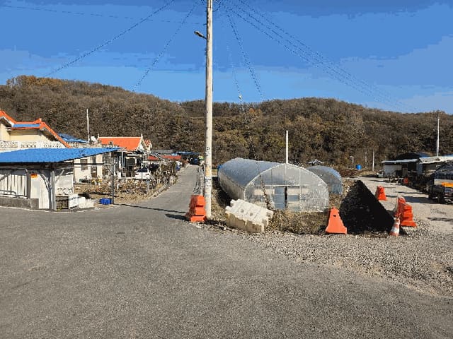 B000270202501300519674.jpg