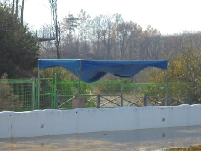 B000270202501300519934.jpg