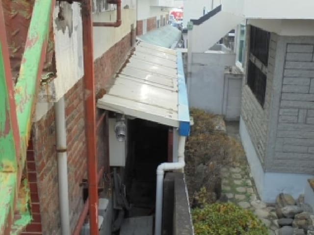 B000270202501300520054.jpg