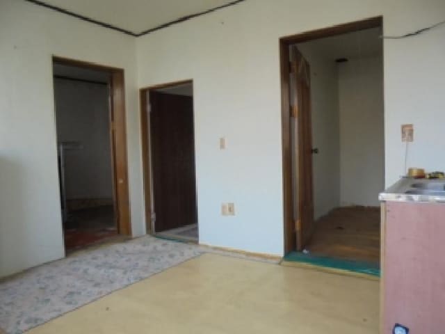 B000270202501300520051.jpg