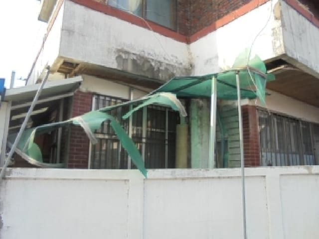 B000270202501300520052.jpg