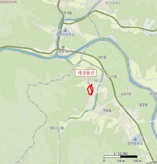 B000270202501300520163.jpg