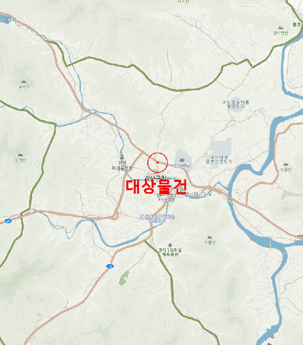 B000270202501300520302.jpg