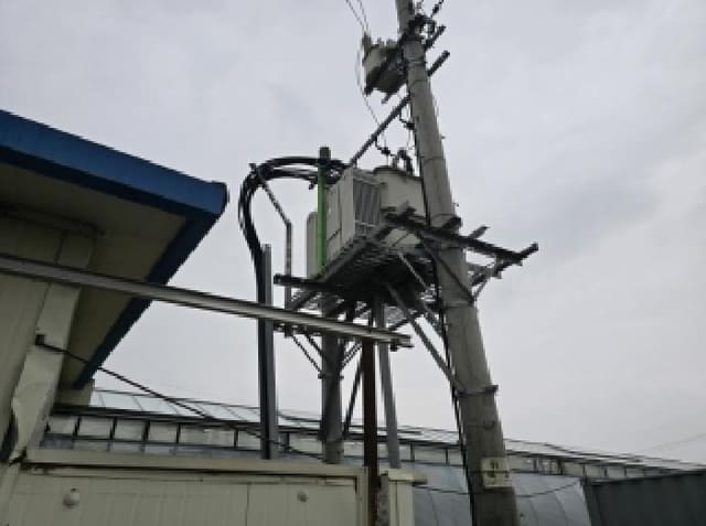 B000270202501300520442.jpg
