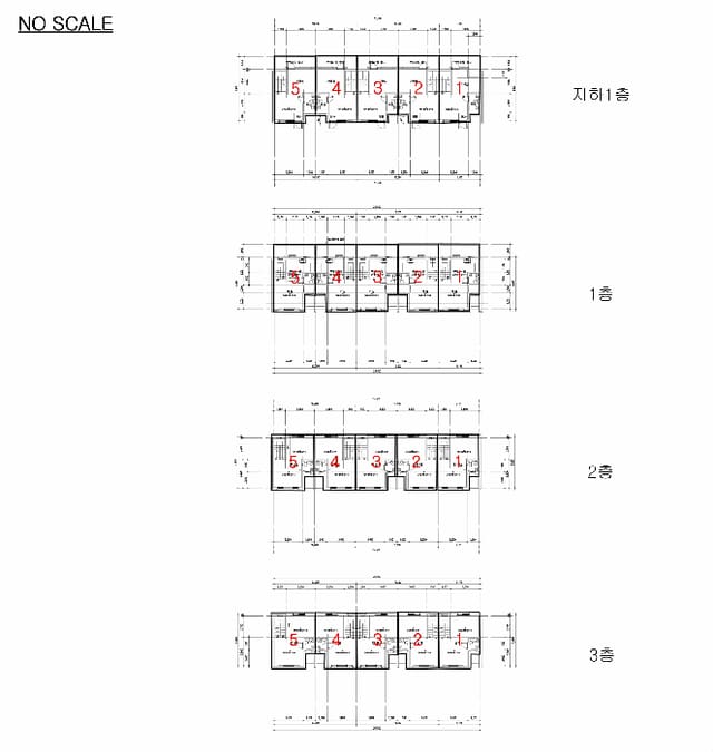 B000270202501300520471.jpg