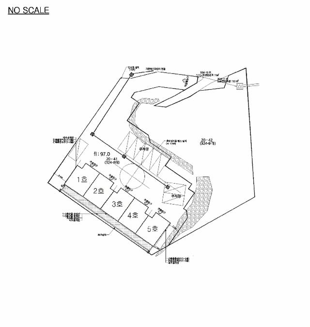 B000270202501300520473.jpg