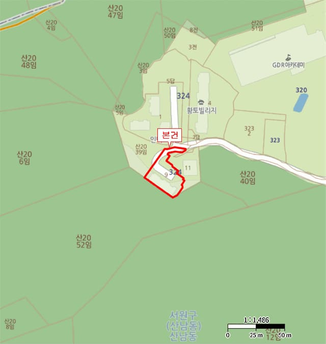 B000270202501300520472.jpg
