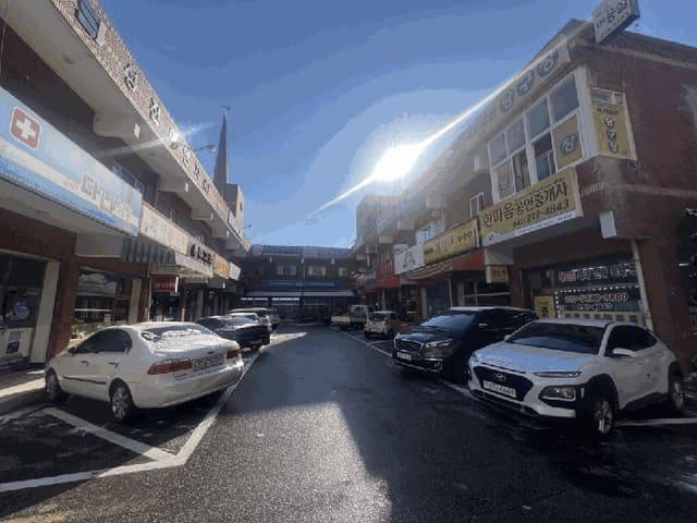 B000270202501300520702.jpg