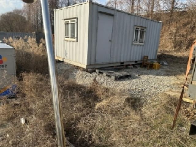 B000270202501300520842.jpg