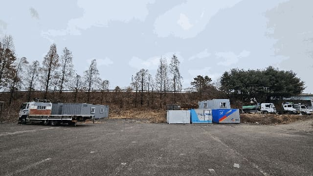 B000270202501300520843.jpg
