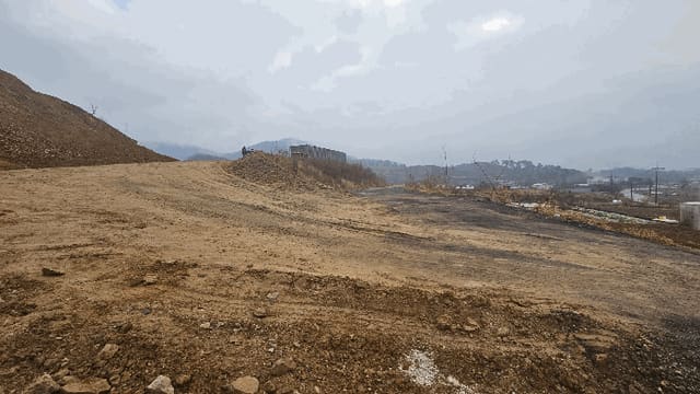 B000270202501300520942.jpg