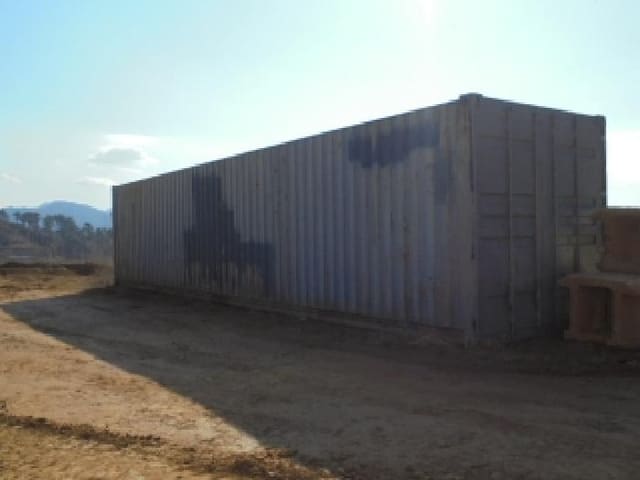 B000270202501300520941.jpg