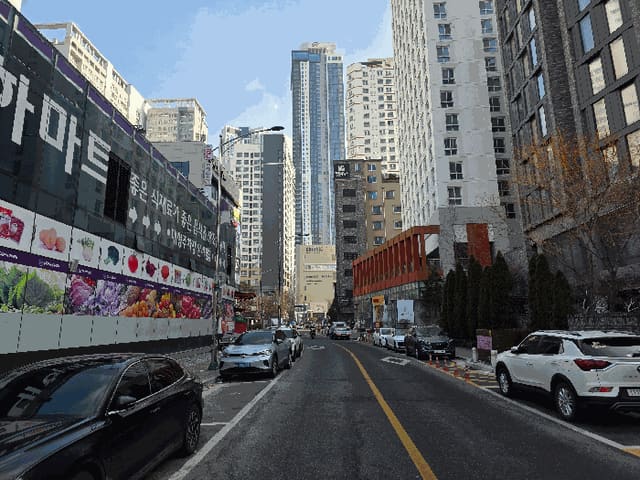 B000270202501300521294.jpg