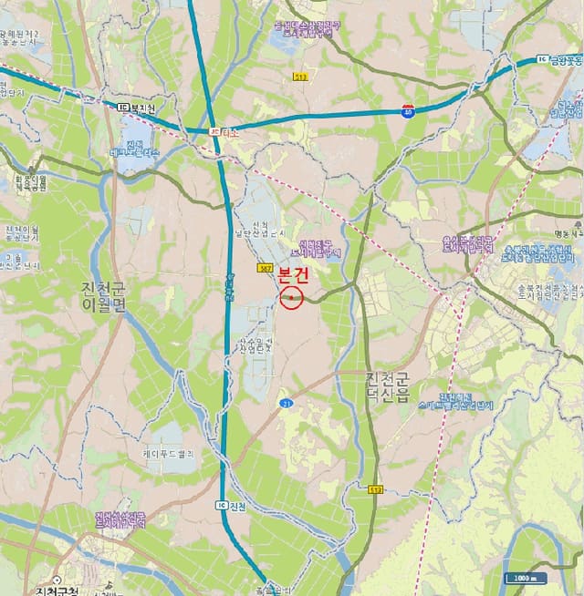 B000270202501300521362.jpg