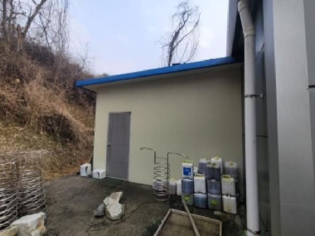 B000270202501300521491.jpg