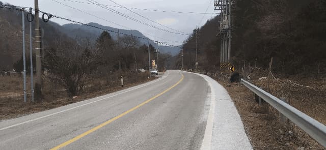 B000270202501300521564.jpg