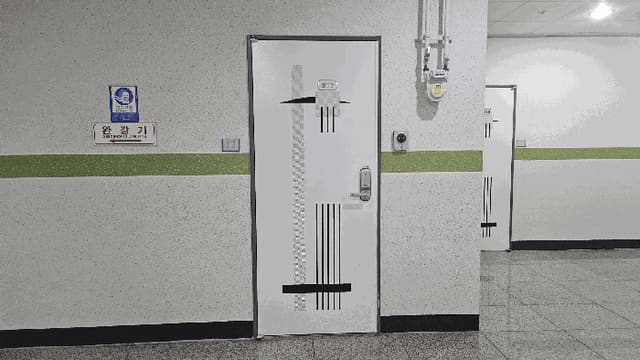 B000270202501300521613.jpg