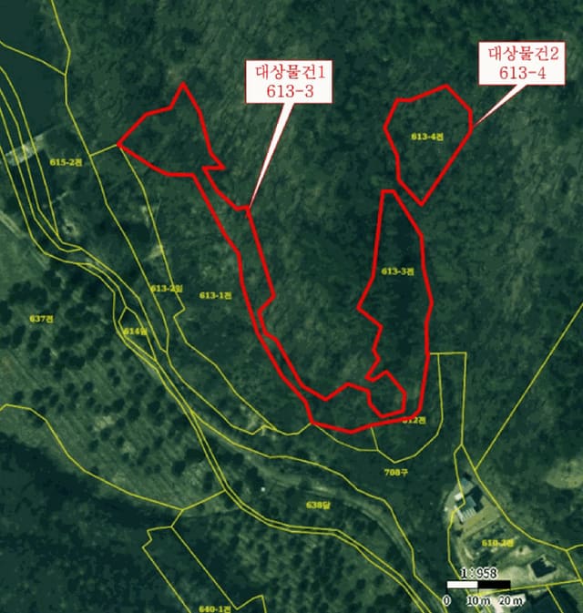 B000270202501300521783.jpg