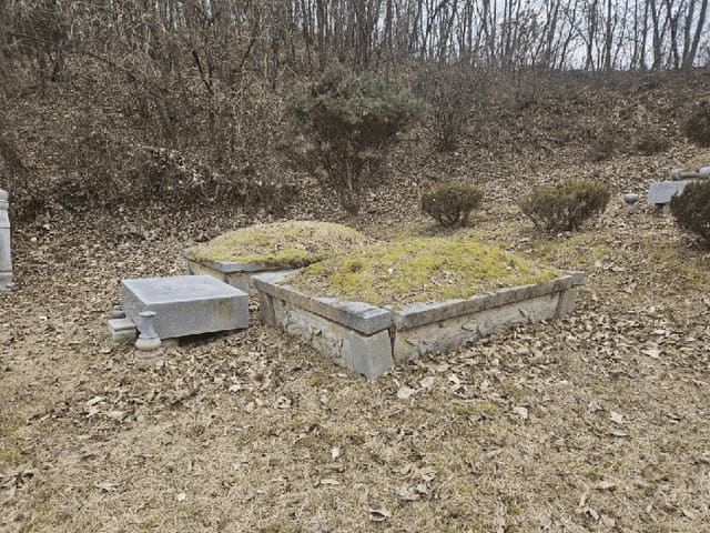 B000270202501300521793.jpg